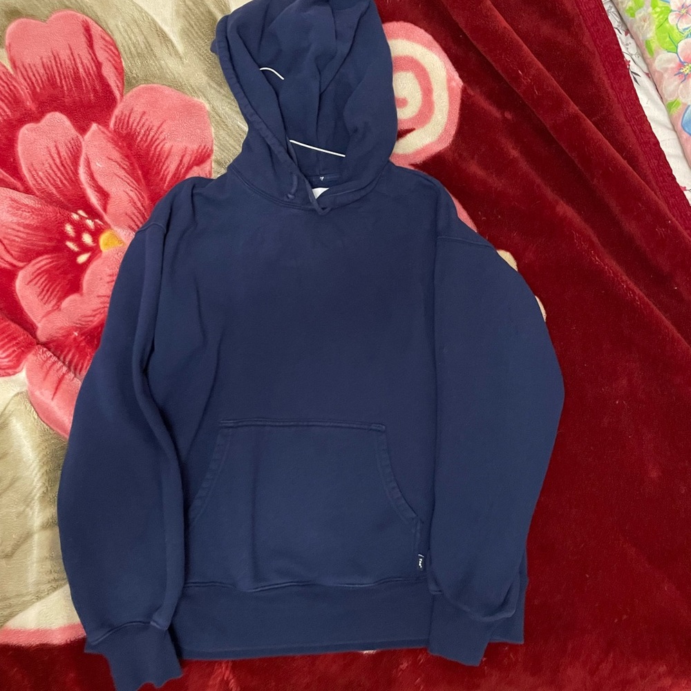 Aritzia tna hoodie